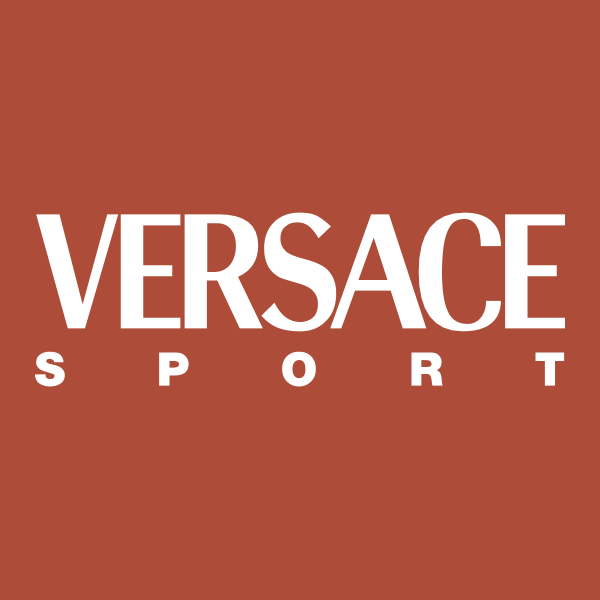 Versage Sport