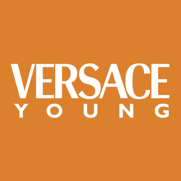 Versage Young