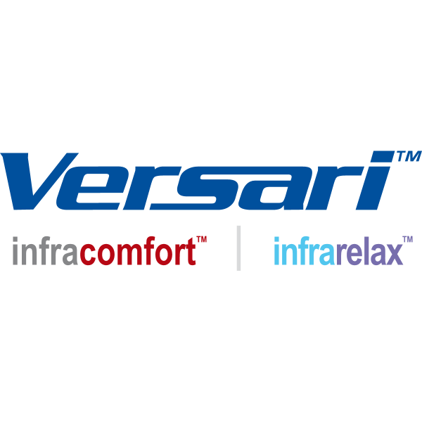 Versari Logo ,Logo , icon , SVG Versari Logo