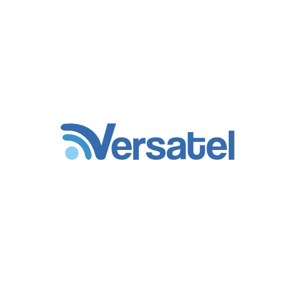 Versatel Logo ,Logo , icon , SVG Versatel Logo
