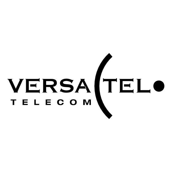 VersaTel Telecom