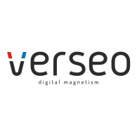 Verseo Logo ,Logo , icon , SVG Verseo Logo