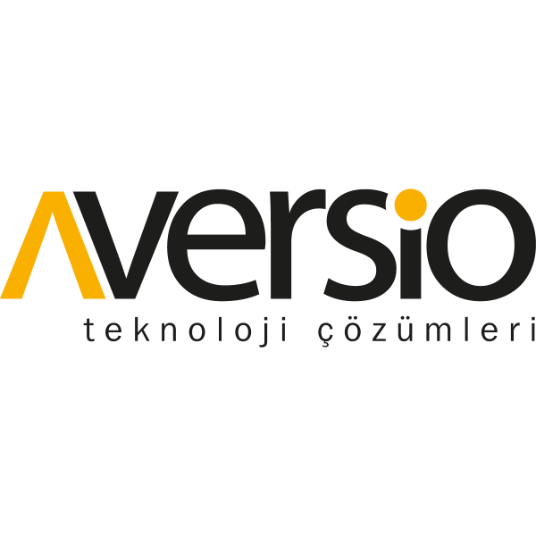 VERSIO TECHNOLOGY SOLUTIONS Logo ,Logo , icon , SVG VERSIO TECHNOLOGY SOLUTIONS Logo