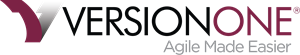 Version One Logo ,Logo , icon , SVG Version One Logo