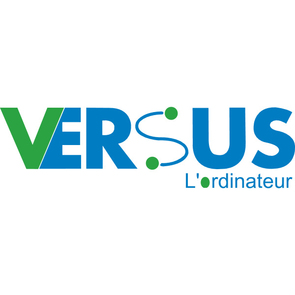 Versus Logo