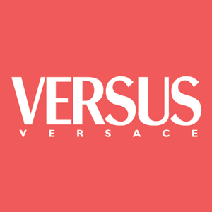 Versus Versace Logo ,Logo , icon , SVG Versus Versace Logo