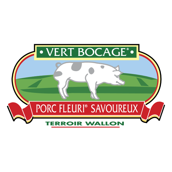 Vert Bocage