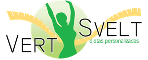 Vert Svalt Logo ,Logo , icon , SVG Vert Svalt Logo