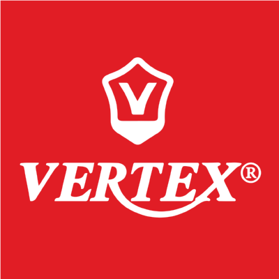 VERTEX ,Logo , icon , SVG VERTEX