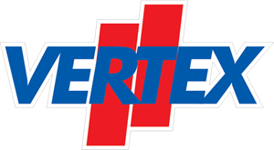 Vertex Pistons Logo ,Logo , icon , SVG Vertex Pistons Logo