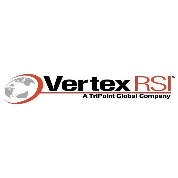 Vertex RSI