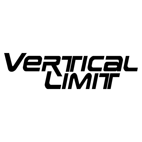 Vertical Limit