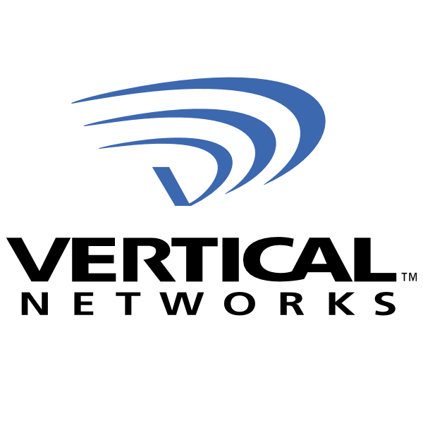 Vertical Networks