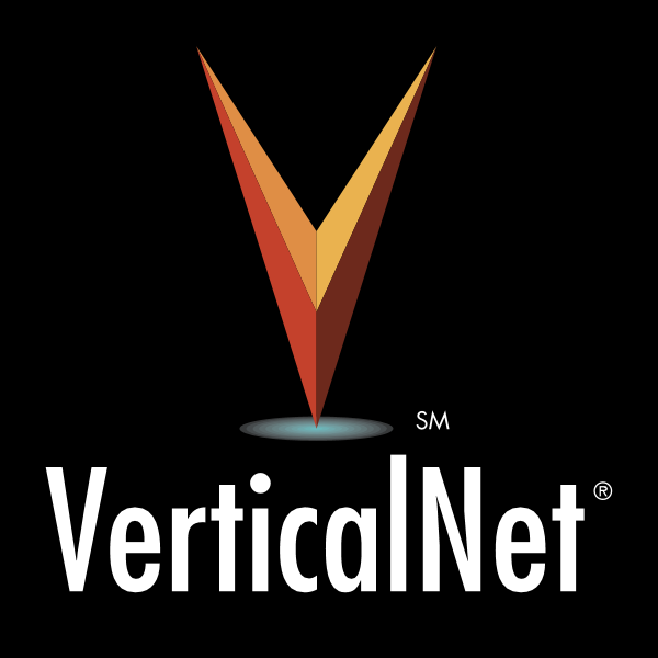 VerticalNet