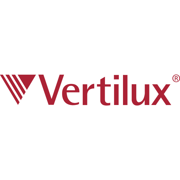 Vertilux Logo