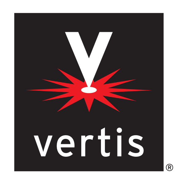 Vertis Logo ,Logo , icon , SVG Vertis Logo