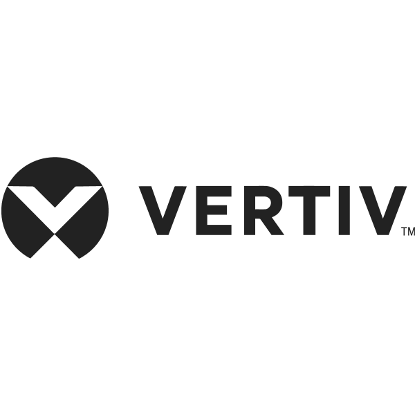 Vertiv Logo