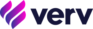 verv Logo ,Logo , icon , SVG verv Logo