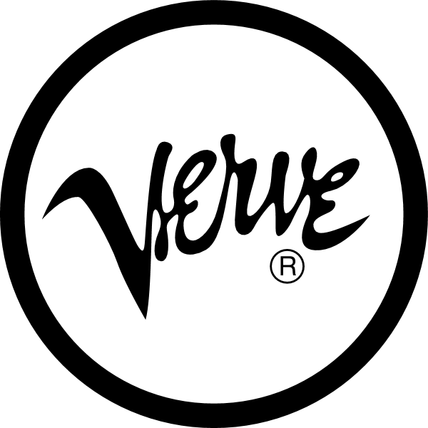 Verve (logo)