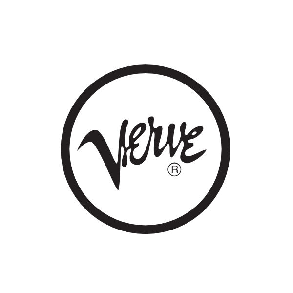 Verve Music Group Logo