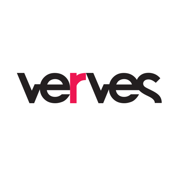 Verves Logo