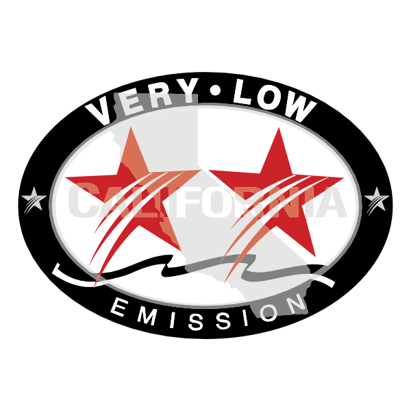 Very Low Emission ,Logo , icon , SVG Very Low Emission