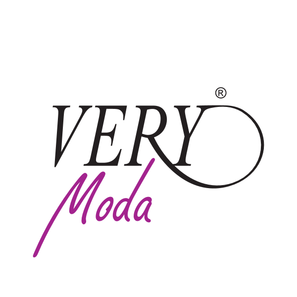 Very Moda Logo ,Logo , icon , SVG Very Moda Logo