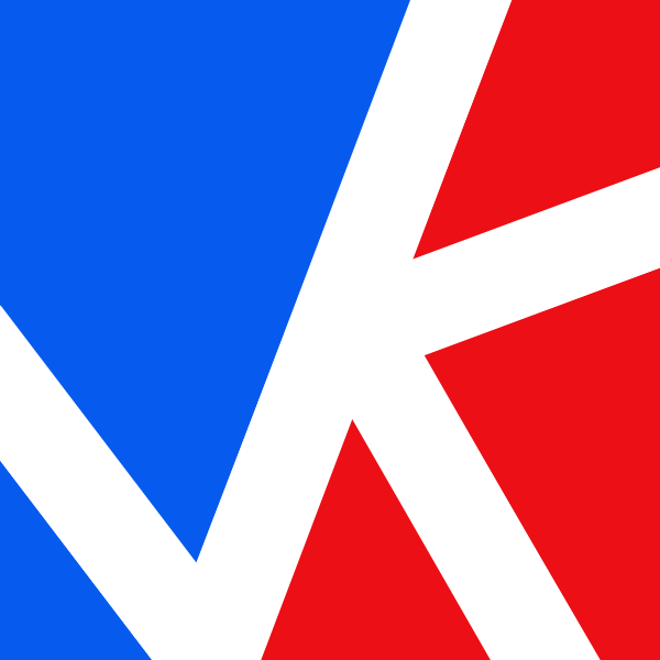 Verykode Logo