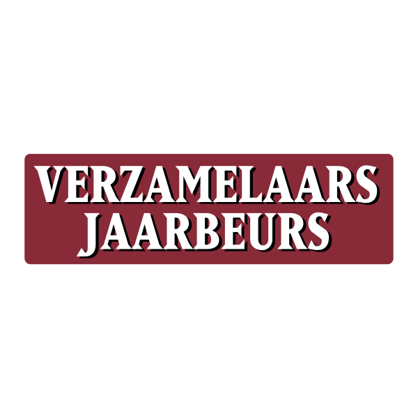 Verzamelaars Jaarbeurs