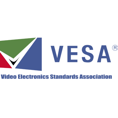 VESA Logo ,Logo , icon , SVG VESA Logo