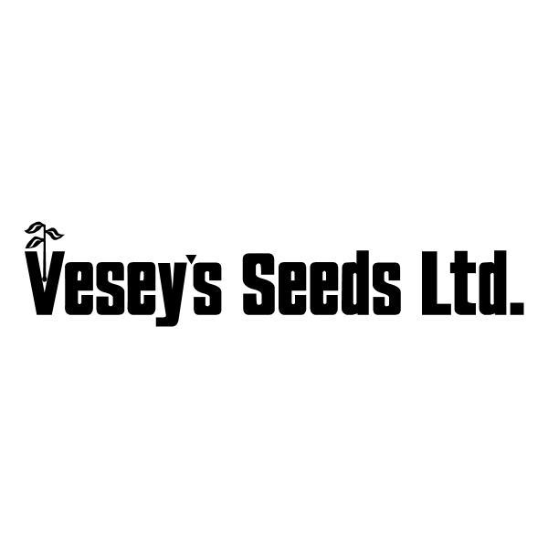 Vesey's Seeds