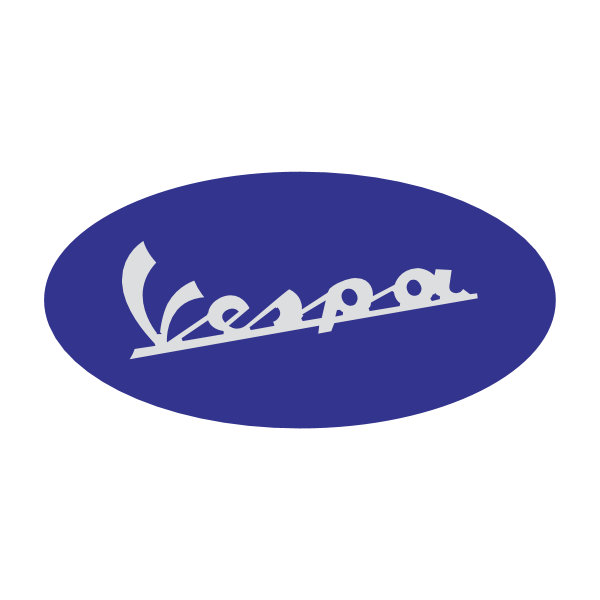 Vespa