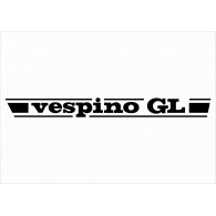 Vespino GL Logo