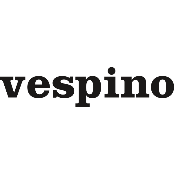 Vespino Logo