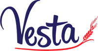 VESTA Logo