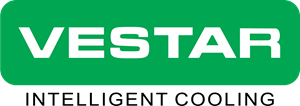 Vestar Logo ,Logo , icon , SVG Vestar Logo