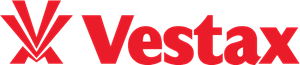 Vestax Logo ,Logo , icon , SVG Vestax Logo