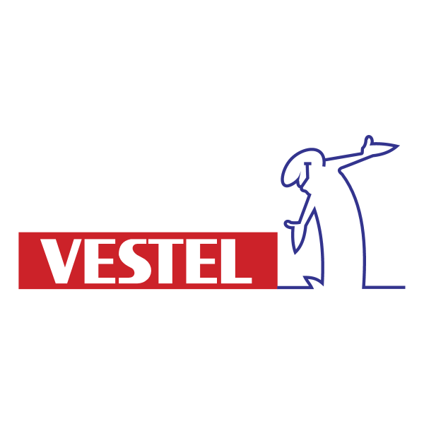 Vestel