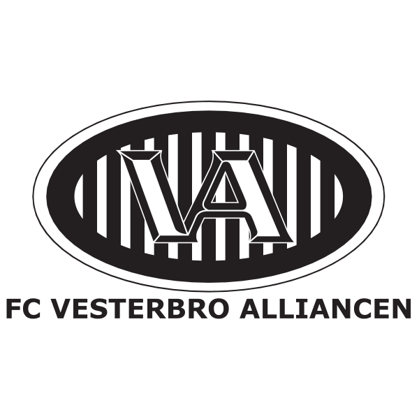 Vesterbro Alliancen Logo ,Logo , icon , SVG Vesterbro Alliancen Logo