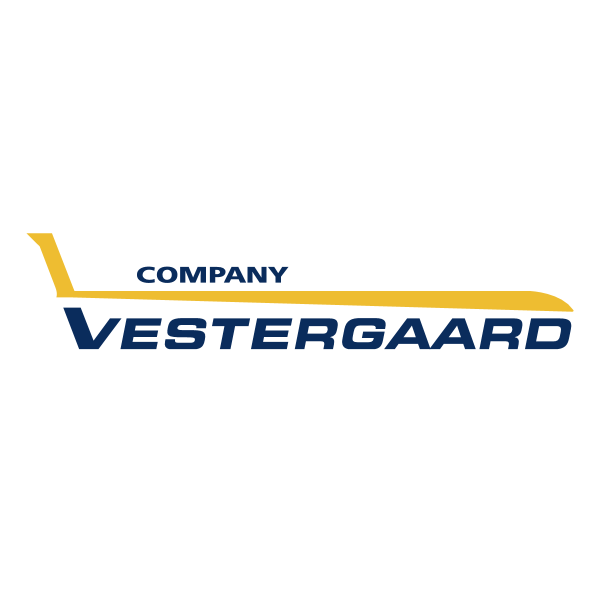 Vestergaard