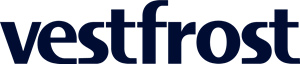 Vestfrost Logo ,Logo , icon , SVG Vestfrost Logo