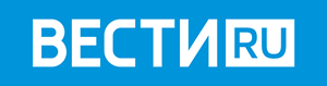 Vesti.ru Logo