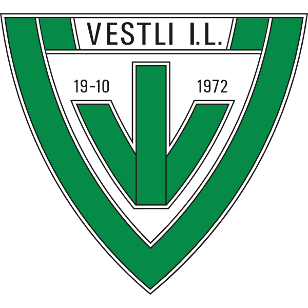 Vestli IL Logo ,Logo , icon , SVG Vestli IL Logo