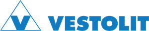 Vestolit Logo