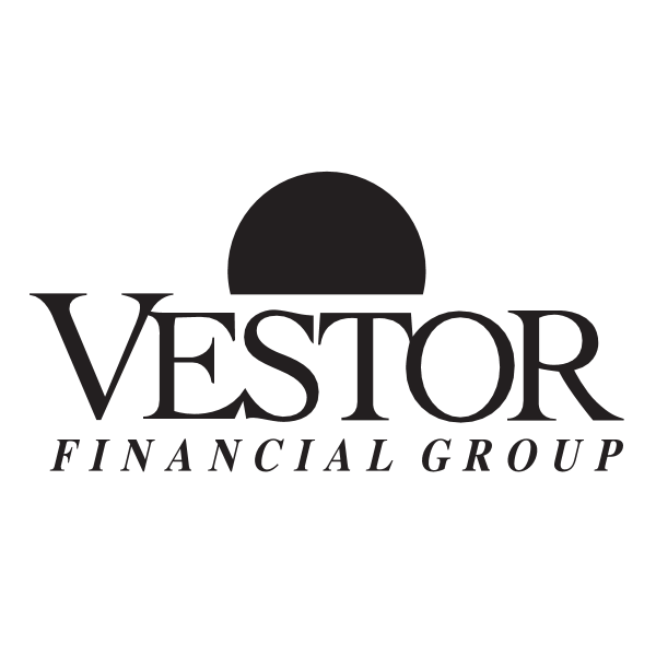 Vestor Logo