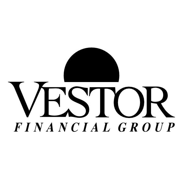 Vestor