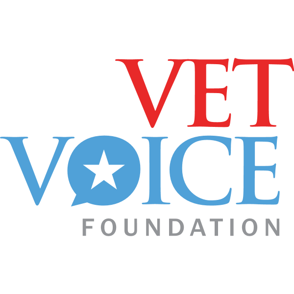 Vet Voice Foundation