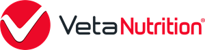 Veta Nutrition® Logo ,Logo , icon , SVG Veta Nutrition® Logo