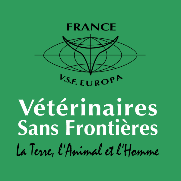 Veterinaires Sans Frontieres