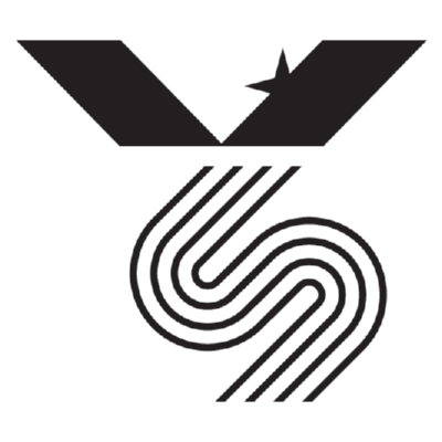 Veterinarska stanica Bujanovac Logo ,Logo , icon , SVG Veterinarska stanica Bujanovac Logo